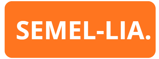 Semel-lia